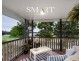 Benowa QLD 4217