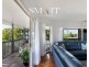 Benowa QLD 4217