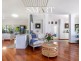 Benowa QLD 4217