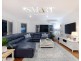 Benowa QLD 4217