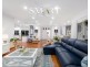 Benowa QLD 4217