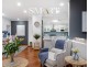 Benowa QLD 4217