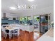 Benowa QLD 4217