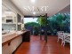 Benowa QLD 4217