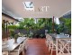 Benowa QLD 4217