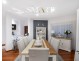 Benowa QLD 4217