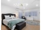 Benowa QLD 4217