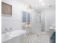 Benowa QLD 4217