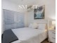Benowa QLD 4217