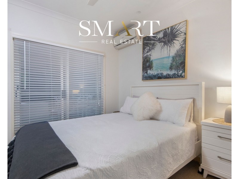 Benowa QLD 4217