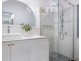 Benowa QLD 4217
