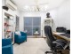 Benowa QLD 4217