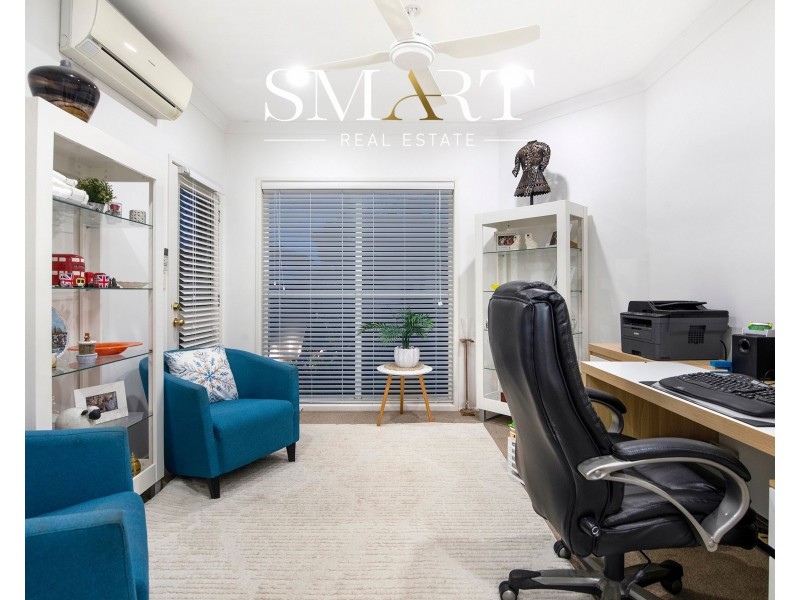 Benowa QLD 4217