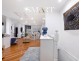 Benowa QLD 4217