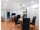 Benowa QLD 4217