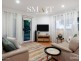 Benowa QLD 4217