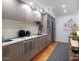 Benowa QLD 4217