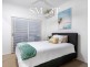 Benowa QLD 4217