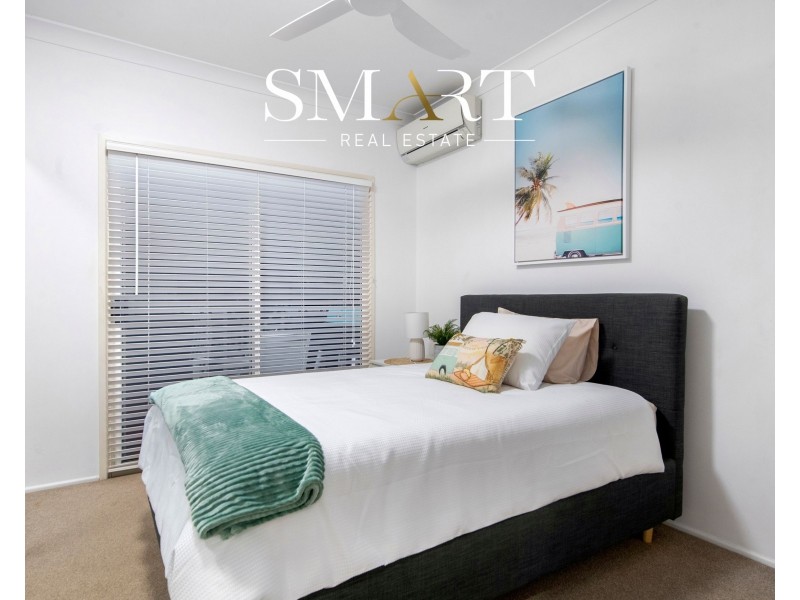 Benowa QLD 4217