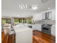 2 Adeliza Court, Arundel QLD 4214