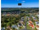 2 Adeliza Court, Arundel QLD 4214