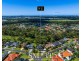 2 Adeliza Court, Arundel QLD 4214