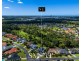 2 Adeliza Court, Arundel QLD 4214