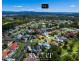 2 Adeliza Court, Arundel QLD 4214