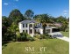 2 Adeliza Court, Arundel QLD 4214