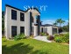 2 Adeliza Court, Arundel QLD 4214