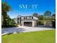 2 Adeliza Court, Arundel QLD 4214