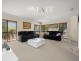 2 Adeliza Court, Arundel QLD 4214