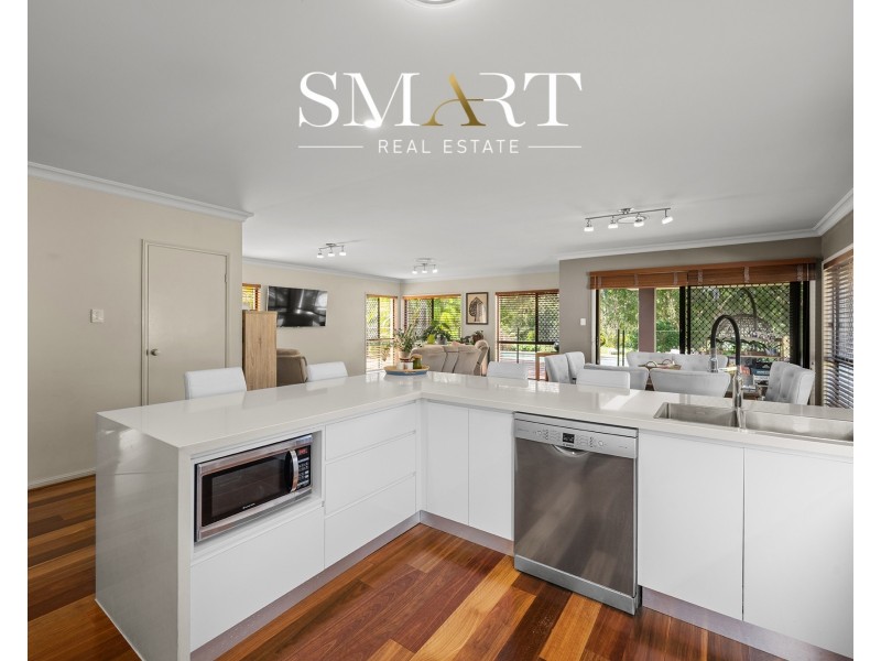 2 Adeliza Court, Arundel QLD 4214