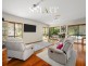 2 Adeliza Court, Arundel QLD 4214
