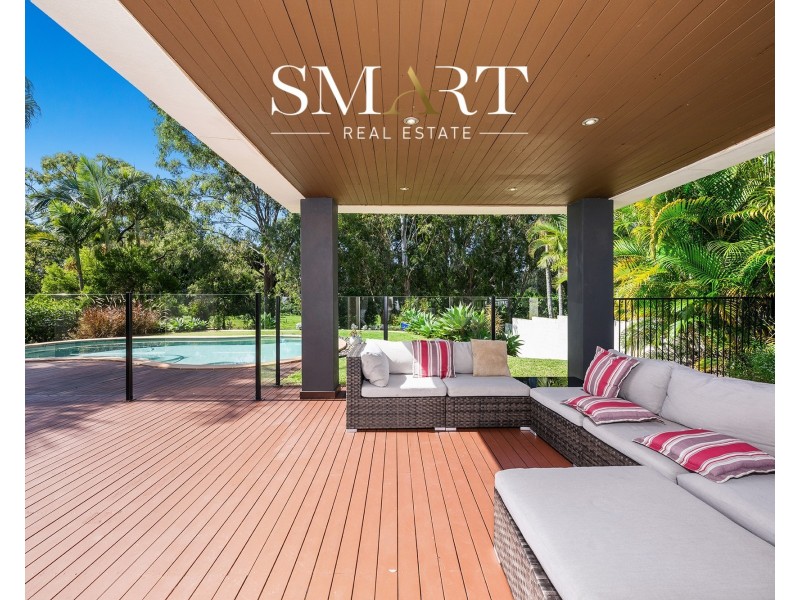 2 Adeliza Court, Arundel QLD 4214