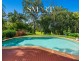 2 Adeliza Court, Arundel QLD 4214