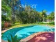 2 Adeliza Court, Arundel QLD 4214