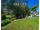 2 Adeliza Court, Arundel QLD 4214