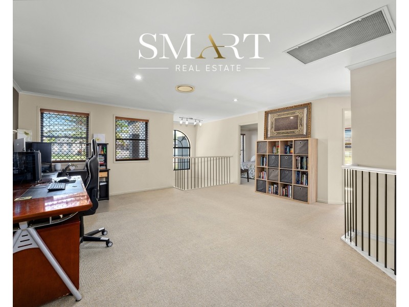 2 Adeliza Court, Arundel QLD 4214