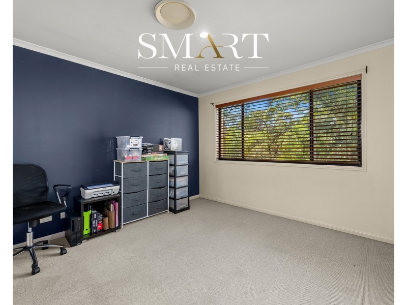 2 Adeliza Court, Arundel QLD 4214