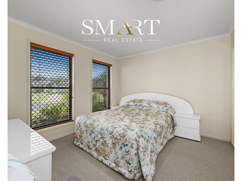 2 Adeliza Court, Arundel QLD 4214