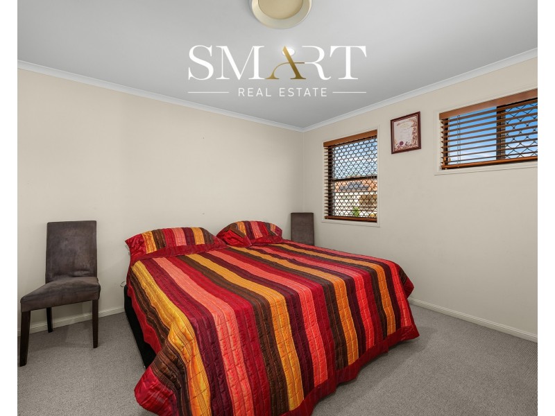 2 Adeliza Court, Arundel QLD 4214