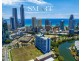1202/70 Remembrance Drive, Surfers Paradise QLD 4217