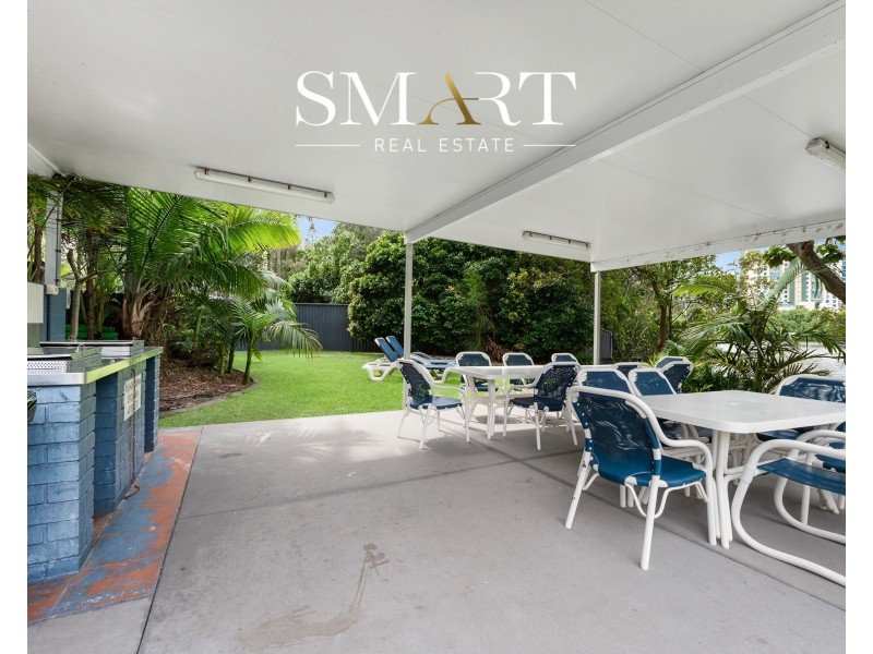 1202/70 Remembrance Drive, Surfers Paradise QLD 4217