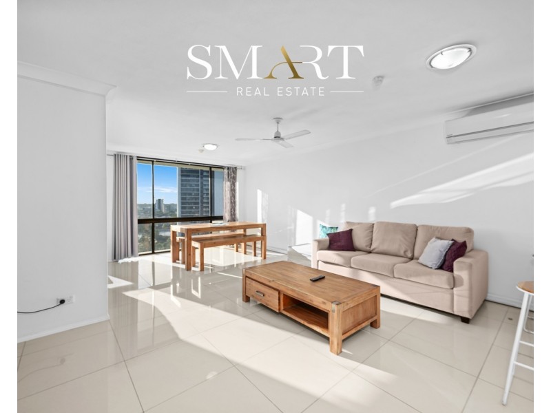 1202/70 Remembrance Drive, Surfers Paradise QLD 4217