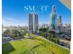 1202/70 Remembrance Drive, Surfers Paradise QLD 4217