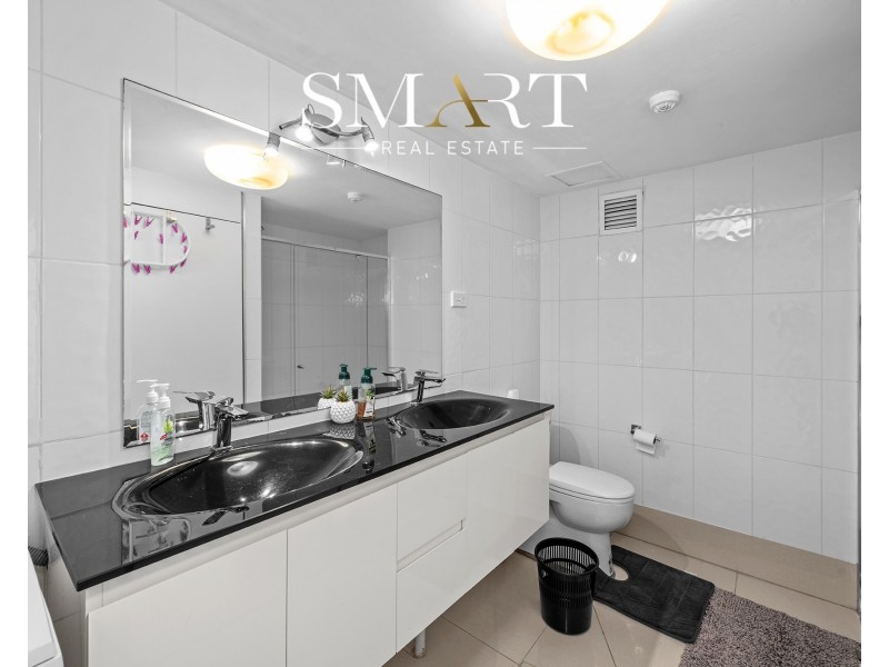 1202/70 Remembrance Drive, Surfers Paradise QLD 4217