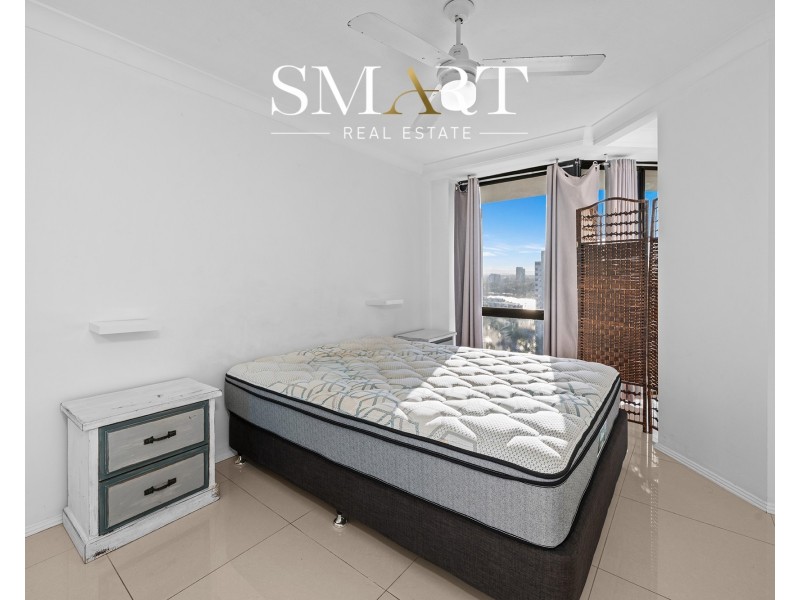1202/70 Remembrance Drive, Surfers Paradise QLD 4217