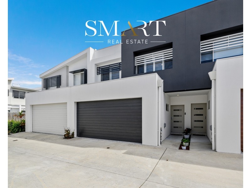 16/138 Central Street, Labrador QLD 4215