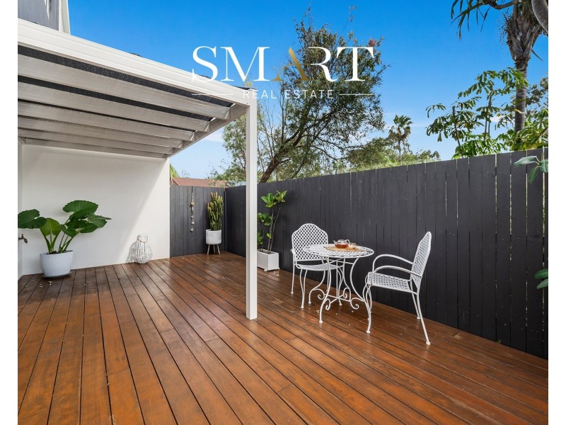 16/138 Central Street, Labrador QLD 4215